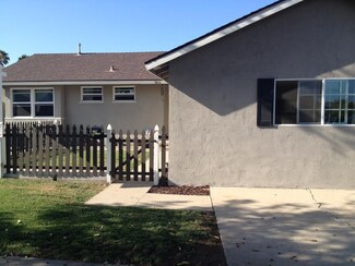 7484 Skyline Dr, San Diego, CA 92114
