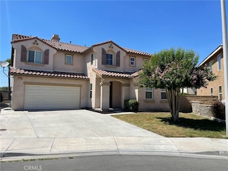 14188 Post St, Corona, CA 92880