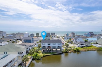 212 32nd Ave N Unit 4, North Myrtle Beach, SC 29582