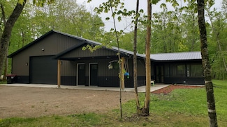 21313 Evening Star Ln, Emily, MN 56447