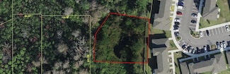 0 St George's Ct Unit MFRA4640270, Kissimmee, FL 34746