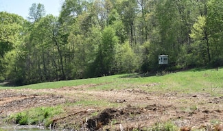 0 Buckner Ridge Rd, Bon Aqua, TN 37025
