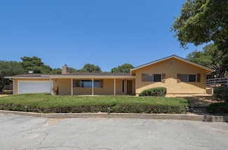 20069 Audrey Ln, Salinas, CA 93907