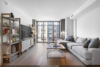 1425 Hudson St Unit 6C, Hoboken, NJ 07030