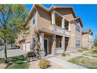 6603 W 3rd St, Greeley, CO 80634