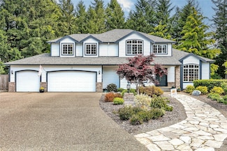 9612 Regency Loop SE, Olympia, WA 98513
