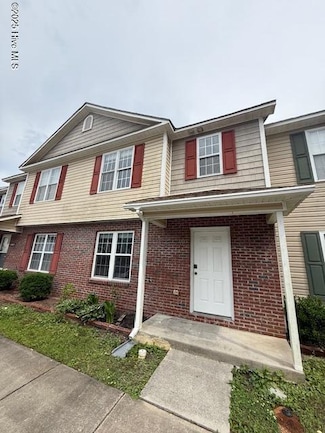 209 Blackhawk Trail Unit 35, Havelock, NC 28532