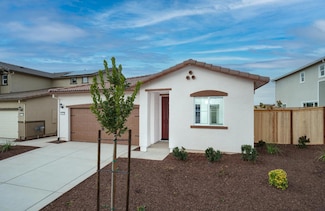 4607 Duckhawk Cir, Rancho Cordova, CA 95742