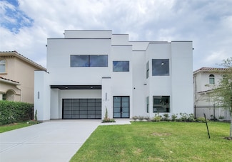 3209 Mcculloch Cir, Houston, TX 77056