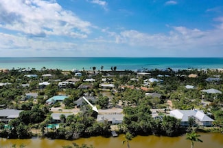 4049 Coquina Dr, Sanibel, FL 33957