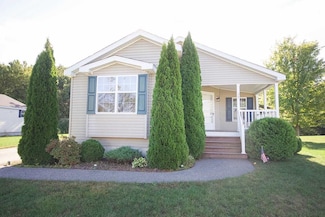 53 Tarah Way, Fremont, NH 03044