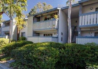 25611 Quail Run Unit 56, Dana Point, CA 92629