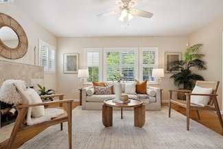 2834 Milvia St, Berkeley, CA 94703