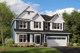 Dunbar, Oswego, IL 60543