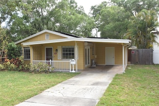 619 Glenoak St N, Saint Petersburg, FL 33703