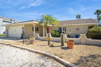 6503 Santiago Ct, Apollo Beach, FL 33572