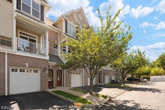 206 River Place Unit 206, Butler, NJ 07405
