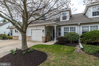 156 Progress Dr, Doylestown, PA 18901
