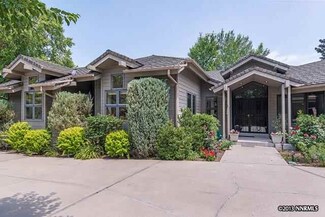 4342 Aspenwood Ct, Reno, NV 89519