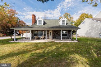 4238 Carvel Ln, Edgewater, MD 21037