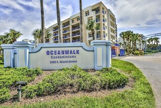 5300 S Atlantic Ave Unit 10404, New Smyrna Beach, FL 32169
