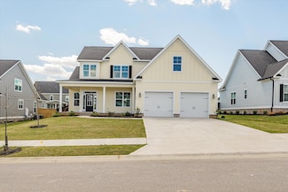 2994 Rosewood Dr, Evans, GA 30809