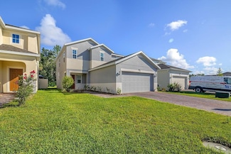 5241 Royal Point Ave, Kissimmee, FL 34746