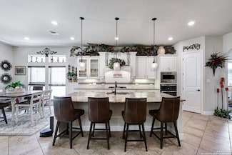 16958 Sonoma Ridge, San Antonio, TX 78232