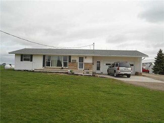 13416 State Route 120, Lyons, OH 43533