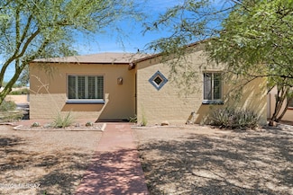 1701 E Waverly St, Tucson, AZ 85719