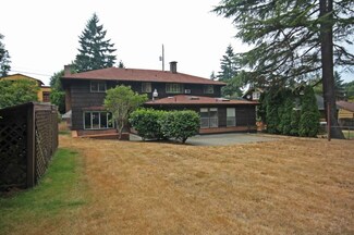 16448 16th Ave SW, Burien, WA 98166