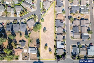 0 Caplinger Rd SE Unit 835063, Salem, OR 97317