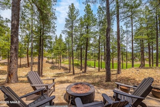 1734 E Mossy Oak Ct Unit 2, Flagstaff, AZ 86001