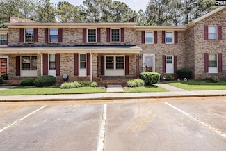 339 Rutledge Place, Columbia, SC 29212