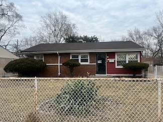 16413 California Ave, Markham, IL 60428