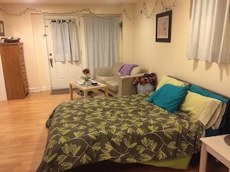 252 Mason Terrace Unit G, Brookline, MA 02446