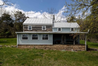 1476 Egypt Bend Rd, Luray, VA 22835