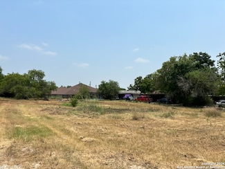 8717 Farm To Market Road 2790, Somerset, TX