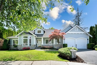 1912 243rd Place SE, Bothell, WA 98021