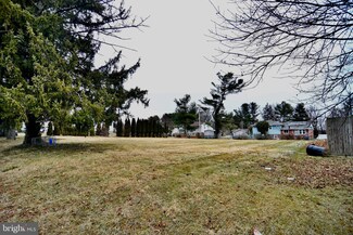 3605 Rusty Rock Rd, Randallstown, MD 21133