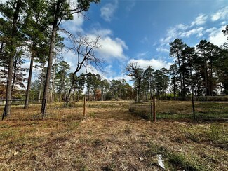 15238 Crape Myrtle Ln, Navasota, TX 77868