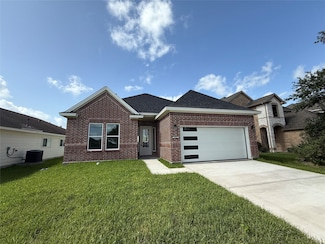 3826 Saint Simon Manor Dr, Houston, TX 77047