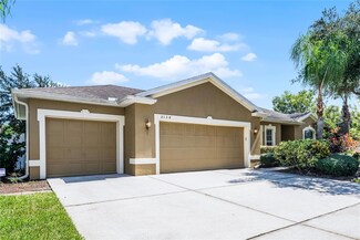 2134 Osprey Woods Cir, Orlando, FL 32820