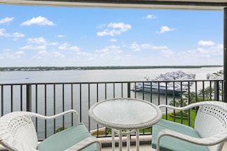 124 Lakeshore Dr Unit 1028, North Palm Beach, FL 33408
