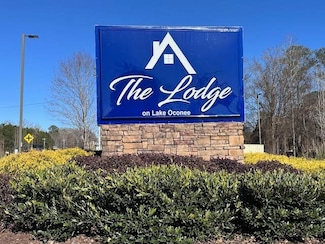 930 Lake Oconee Pkwy Unit 320, Eatonton, GA 31024