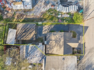 305 Bianca Paige Way, Nashville, TN 37210