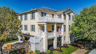 802 Coolidge Rd Unit 2, Ocean City, NJ 08226