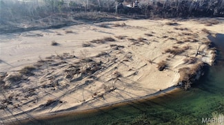 0 Bass Rock Dr, van Buren, MO 63965