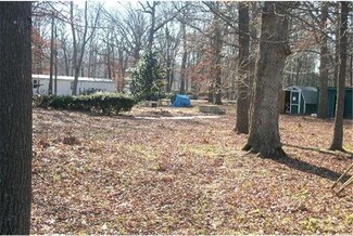 1026 Walnut Shade Rd Unit R, Dover, DE 19901