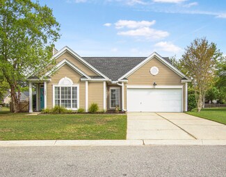 1537 Sweet Myrtle Cir, Mount Pleasant, SC 29466